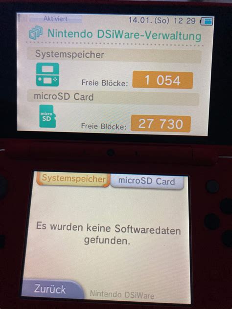 pokemon heartgold spielstand löschen.